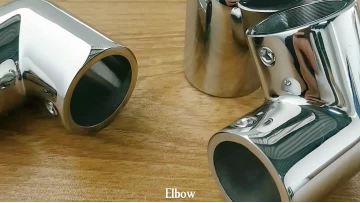 Elbow