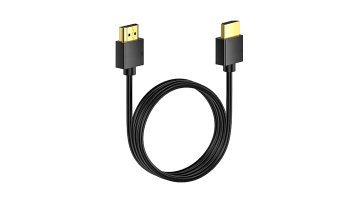 4K HDMI Cable