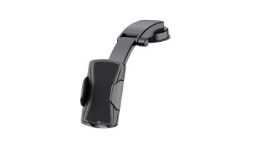 mobile stand for car