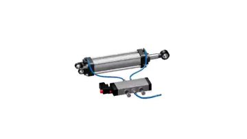 cylinder working princilpe.mp4