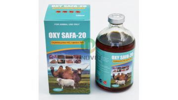 221021_Oxytetracycline_Injection_20%_50ml_VID