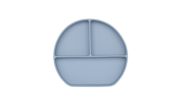 silicone plate-video