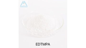 EDTMPA CAS No.  1429-50-1 