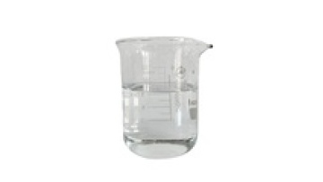 Food grade white oil low viscosity food grade white mineral oil1