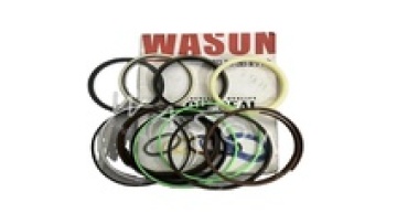 Cylinder Seal Kit 11709872 15162235 11709868 17253817 11708825 11709384 11709817