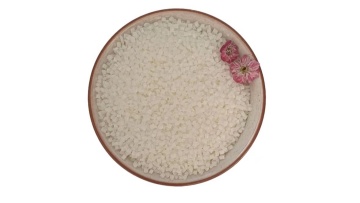 High-impact Modems For Suitcases Abs Resin Pellets1