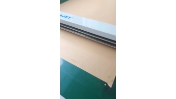 Unique Design school girl uniform for teen girls customized international children's primary and high school uniforms1