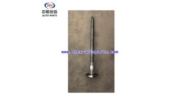 Rear axle shaft for changan Kaicheng F70 Hunter