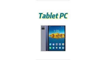 10  new  X101   Tablet PC