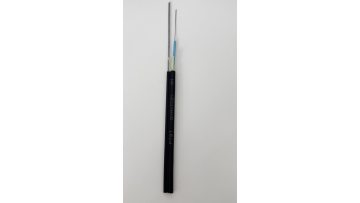 Fig 8 Fiber Optic Cable GYXTC8S