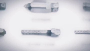 PC56 main valve