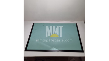 Glass 255-4367