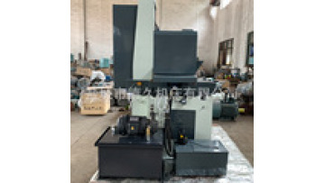 Desinda MY3207 Large Water Surface Hydraulic Semi-Automatic Precision Grinder Digital Display Core Component Motor 380V/50Hz 3KW1