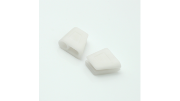 DT9012 ceramic guide wire