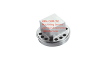 Professional seller of CNC machining service parts CNC mechanical parts manufacturer in factory price CNC parts1