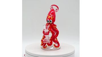Glass Bong,Borosilicate Glass Pipe,Glass Hookah