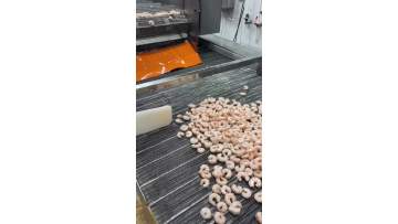 Zhoushan Haiwang Seafood Co.,Ltd