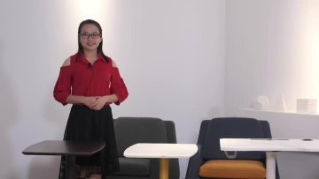 overbed conputer desk.mp4