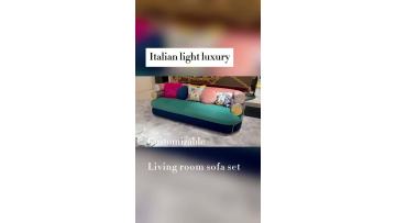 Tips（Sofa）-2