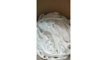 joint sealant expanded ptfe gasket material
