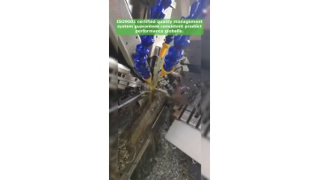Video 36