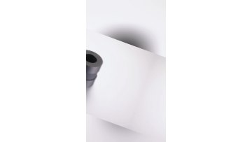 Graphite Bearings and Graphite Sleeves for Pumps