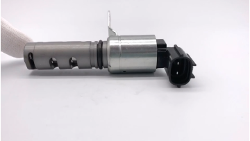 Auto Engine New VVT Camshaft Timing 15330-BZ070 Oil Control Valve Compatible TOYOTA1