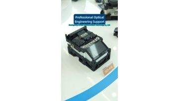 Full set technical document packages supporting overseas customer validation and telecommunication project coordination works