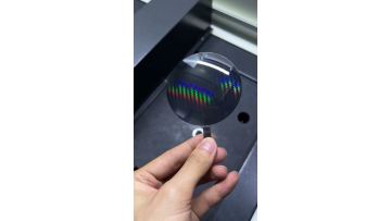 Photolithography Eyewear Technical Analysis and Advantages