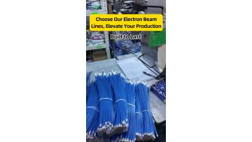 29f23d962066136967ae237a22cccf61