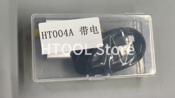 Low noise amplifier