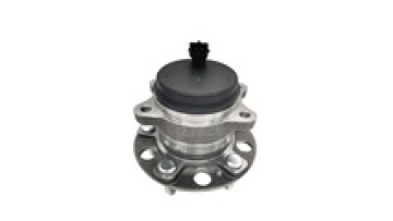 Hot Sale durable Auto Suspension Systems WHEEL HUB BEARING 52730-C1100 SPORTAGE SONATA For Hyundai Kia1