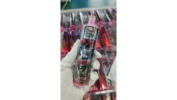 9b2e35addecfc57b8359641111770b73