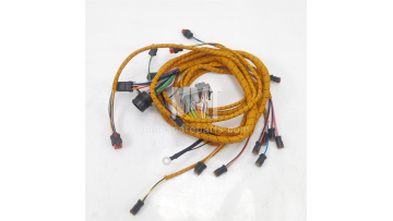 Harness 293-5223