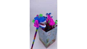 LETIME - DOG BITE CANDY TOY