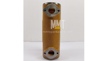 Engine Oil Cooler 223-7962