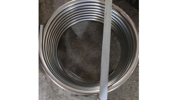 spring pipe bending machine automatic
