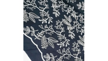 african wed designer woven embroidery fabric flowers swiss voile lace fabric embroidery cotton lace fabric1