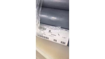 NYLATRON NSM NYLON