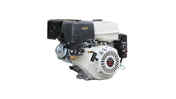 190 192 15hp 18hp 460cc air cooled keyway 25.4mm electric motor gasoline engine1