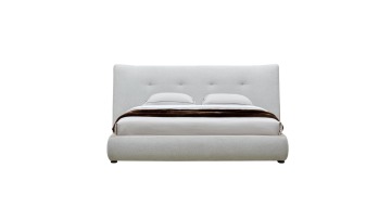 Luxury Home Furniture Luxury Bedroom Sets Design Furniture Bed Room Set Bedroom Furniture1