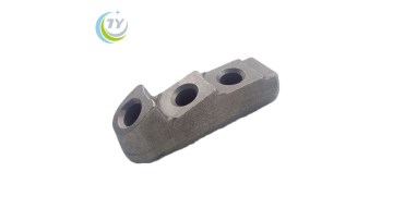 3 triple holder
