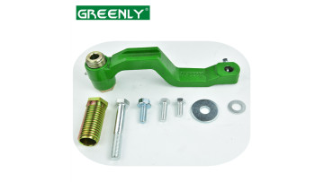 APQ2550 Wheel Arm Kit.MP4