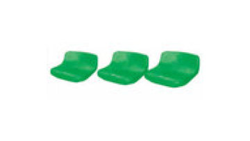 Easy Install Stadium Bleacher Seat Demountable Tribune Seating Grandstand Aluminum Bleachers Seating1
