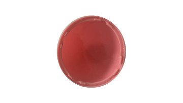 Bluetooth Silicone Cap