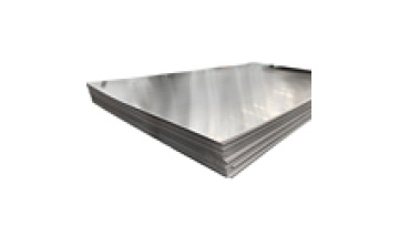 304, 304L, 316, 316L Stainless Steel Food Plates for Barbecue, Children, and Restaurants1