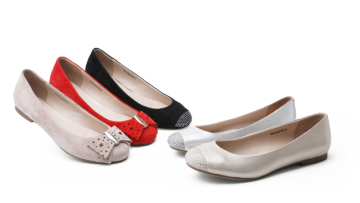 Various kinds of Sneaker shoes for both Men's and Women's
