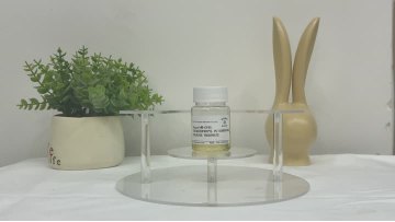 Extra Gentle Cationic Conditioner – PG-Dimonium Phosphate