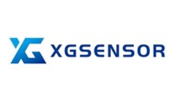 Xiaogan Yueneng Electronic Technology Co., Ltd.
