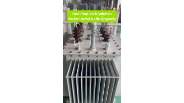 bf3959e711e4dce71e1fba145bf862ae